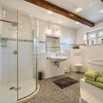 Juttashof